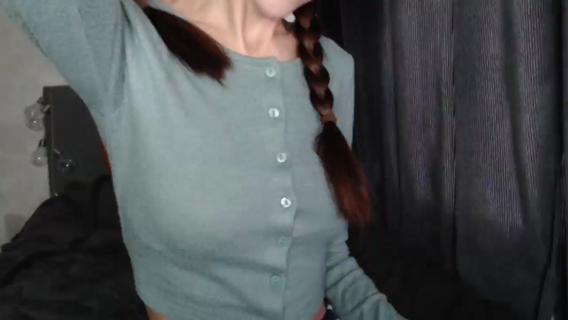 Gallery image thumbnail from Nora_Sweet's myfreecams stream on, 05/05/2025, 11:31 image 17 of 20