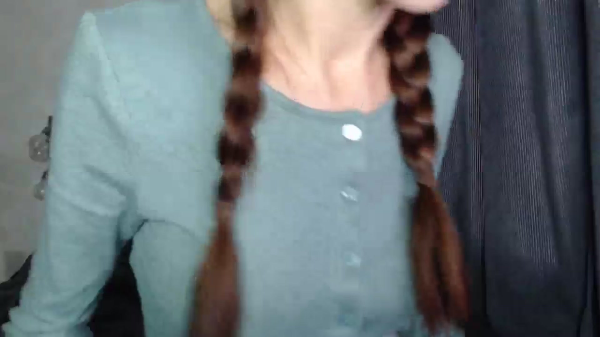 Gallery image thumbnail from Nora_Sweet's myfreecams stream on, 05/05/2025, 11:31 image 10 of 20