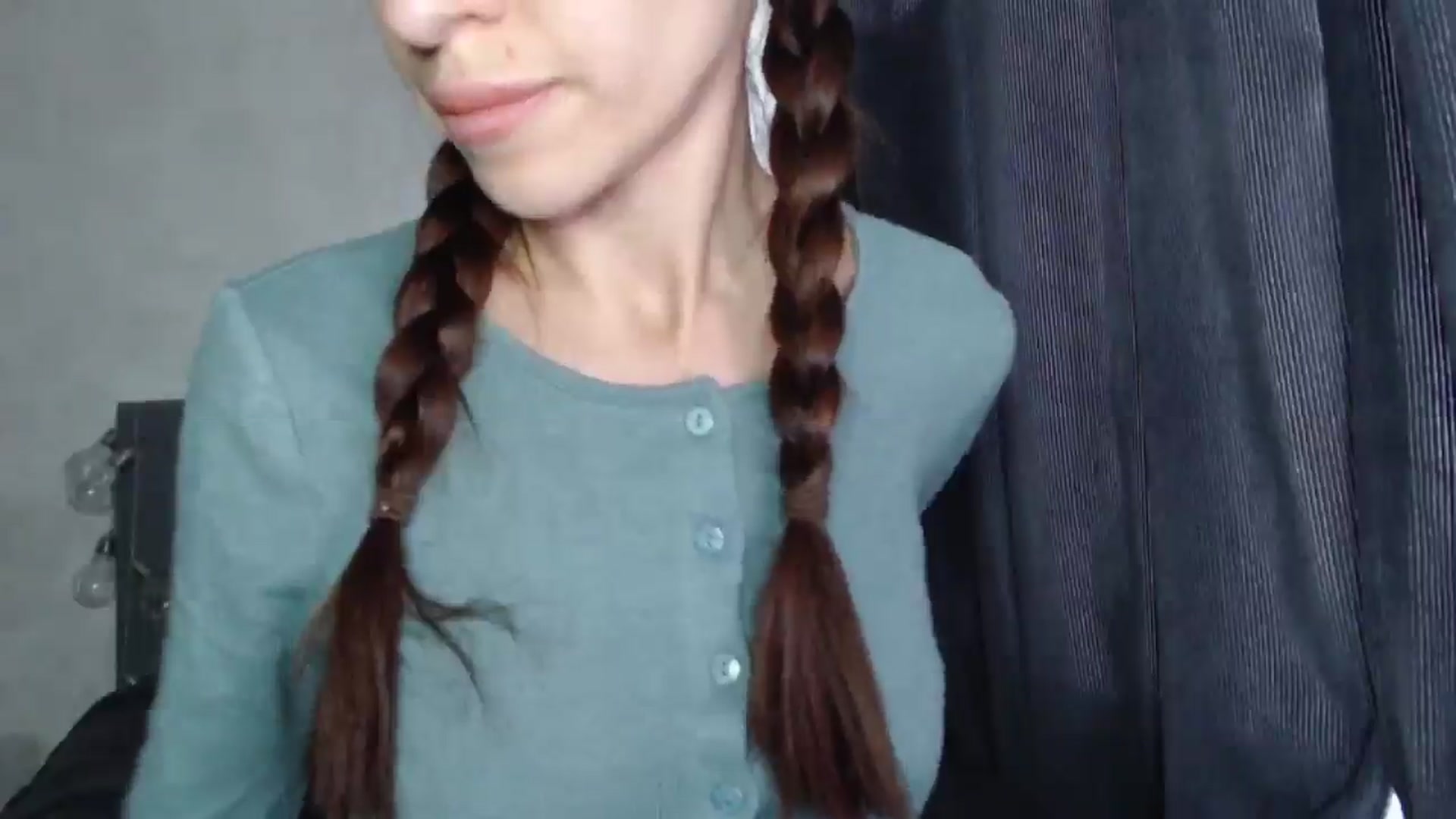 Gallery image thumbnail from Nora_Sweet's myfreecams stream on, 05/05/2025, 11:31 image 5 of 20