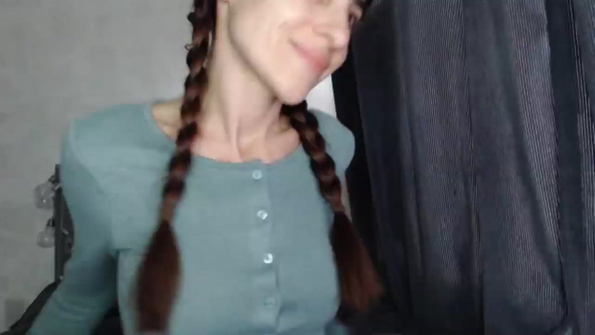 Gallery image thumbnail from Nora_Sweet's myfreecams stream on, 05/05/2025, 11:31 image 1 of 20