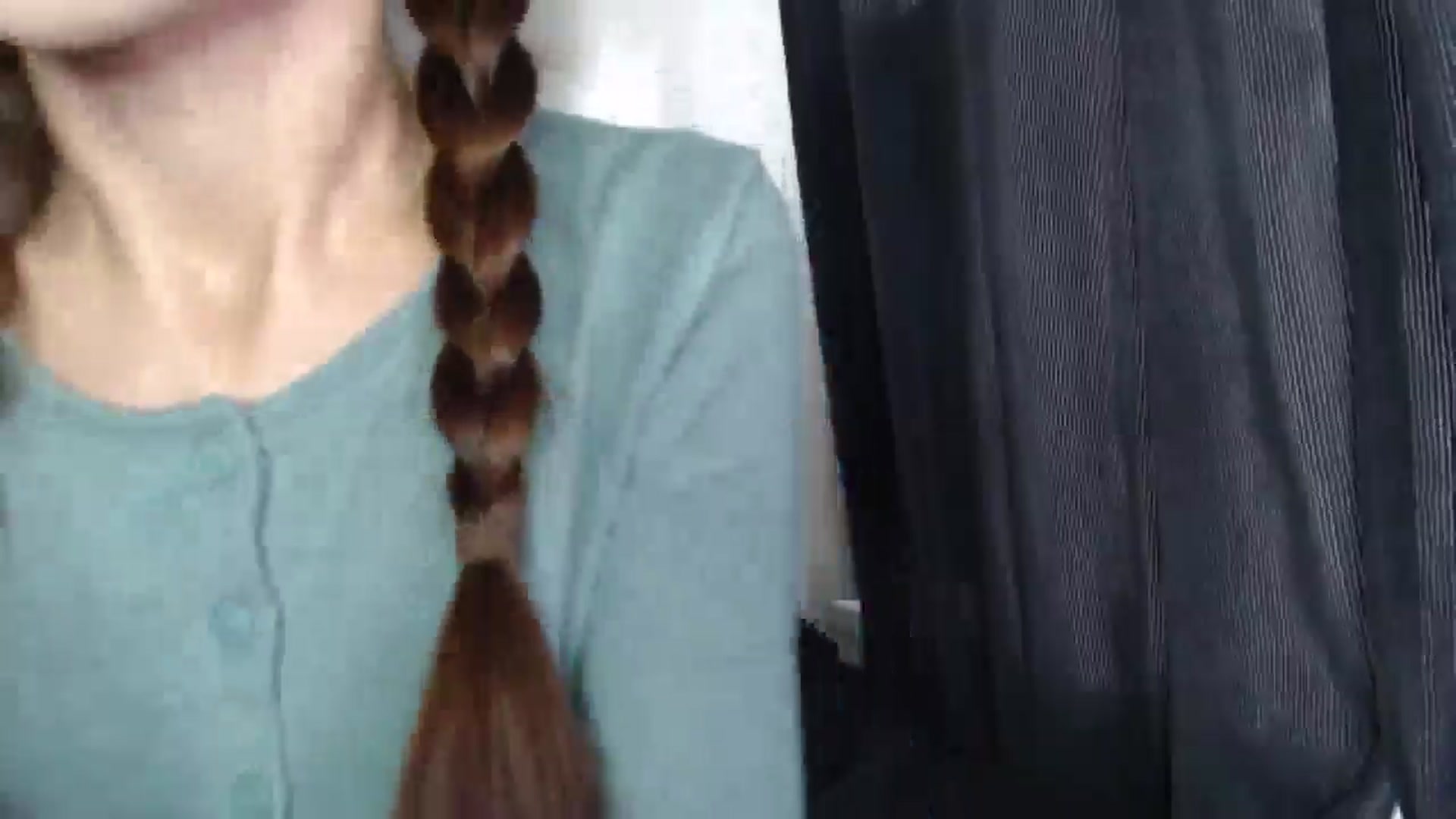 Gallery image thumbnail from Nora_Sweet's myfreecams stream on, 05/05/2025, 11:31 image 3 of 20