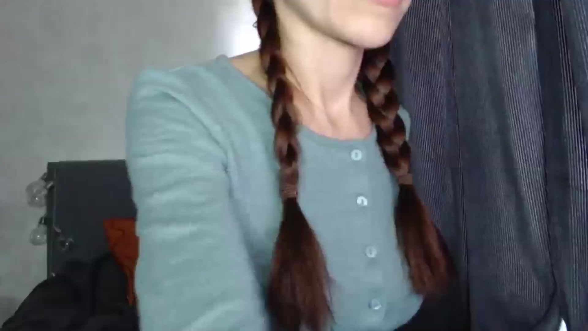 Gallery image thumbnail from Nora_Sweet's myfreecams stream on, 05/05/2025, 11:31 image 6 of 20
