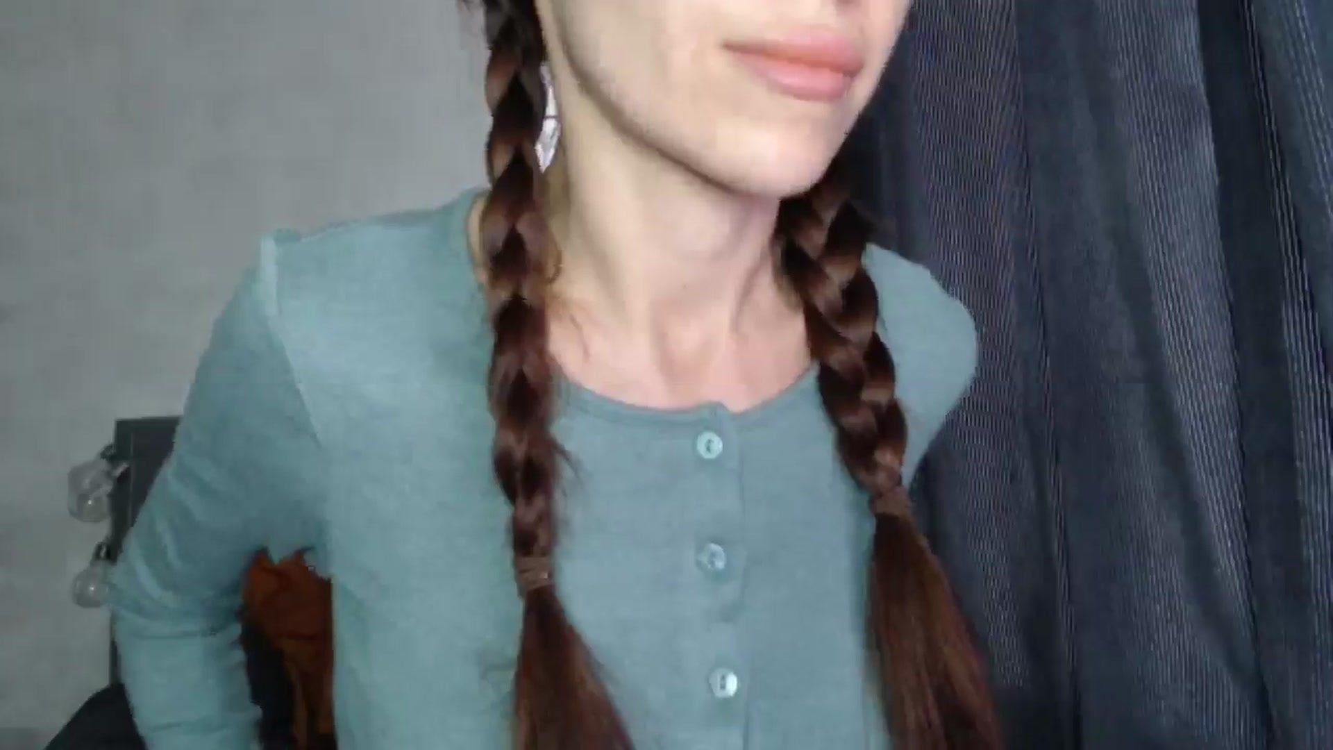 Gallery image thumbnail from Nora_Sweet's myfreecams stream on, 05/05/2025, 11:31 image 2 of 20