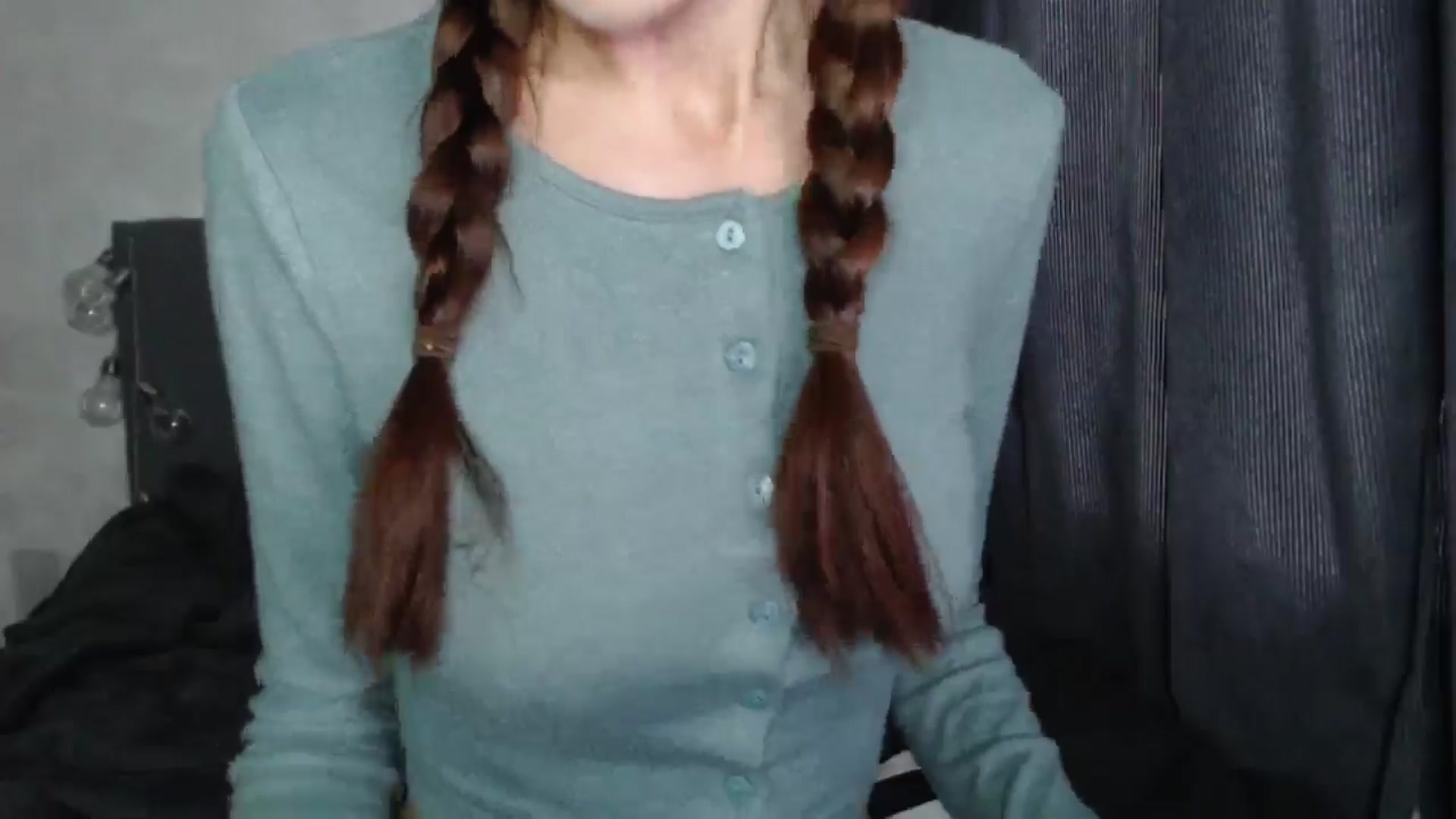 Gallery image thumbnail from Nora_Sweet's myfreecams stream on, 05/05/2025, 11:31 image 14 of 20