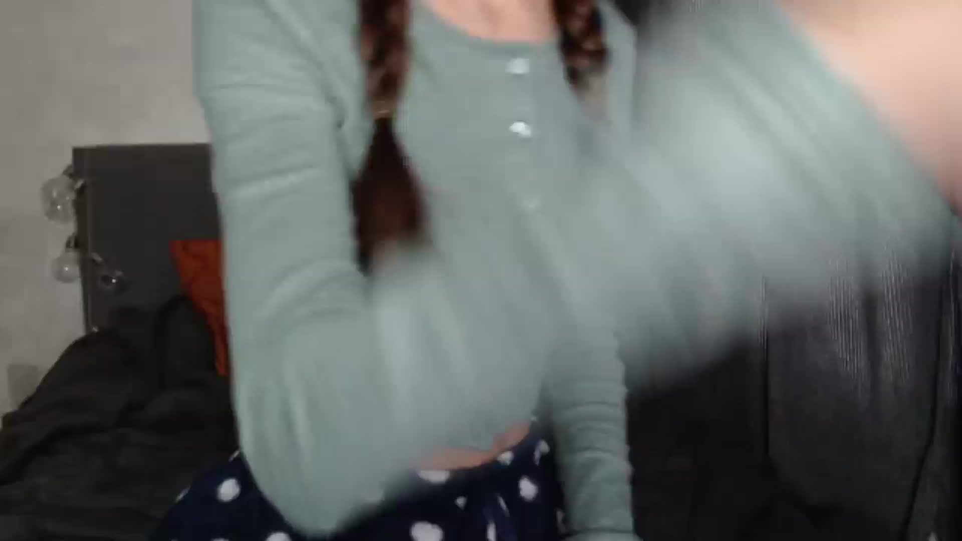 Gallery image thumbnail from Nora_Sweet's myfreecams stream on, 05/05/2025, 11:31 image 18 of 20