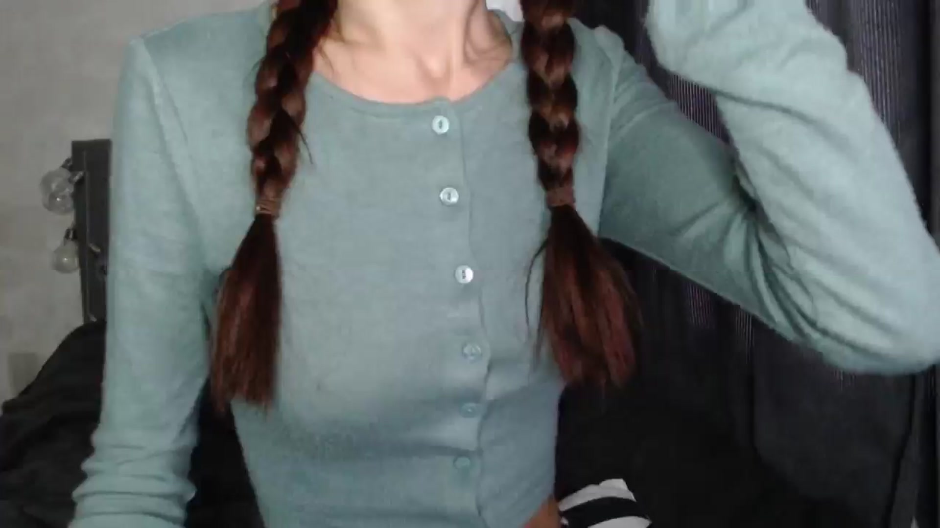 Gallery image thumbnail from Nora_Sweet's myfreecams stream on, 05/05/2025, 11:31 image 13 of 20