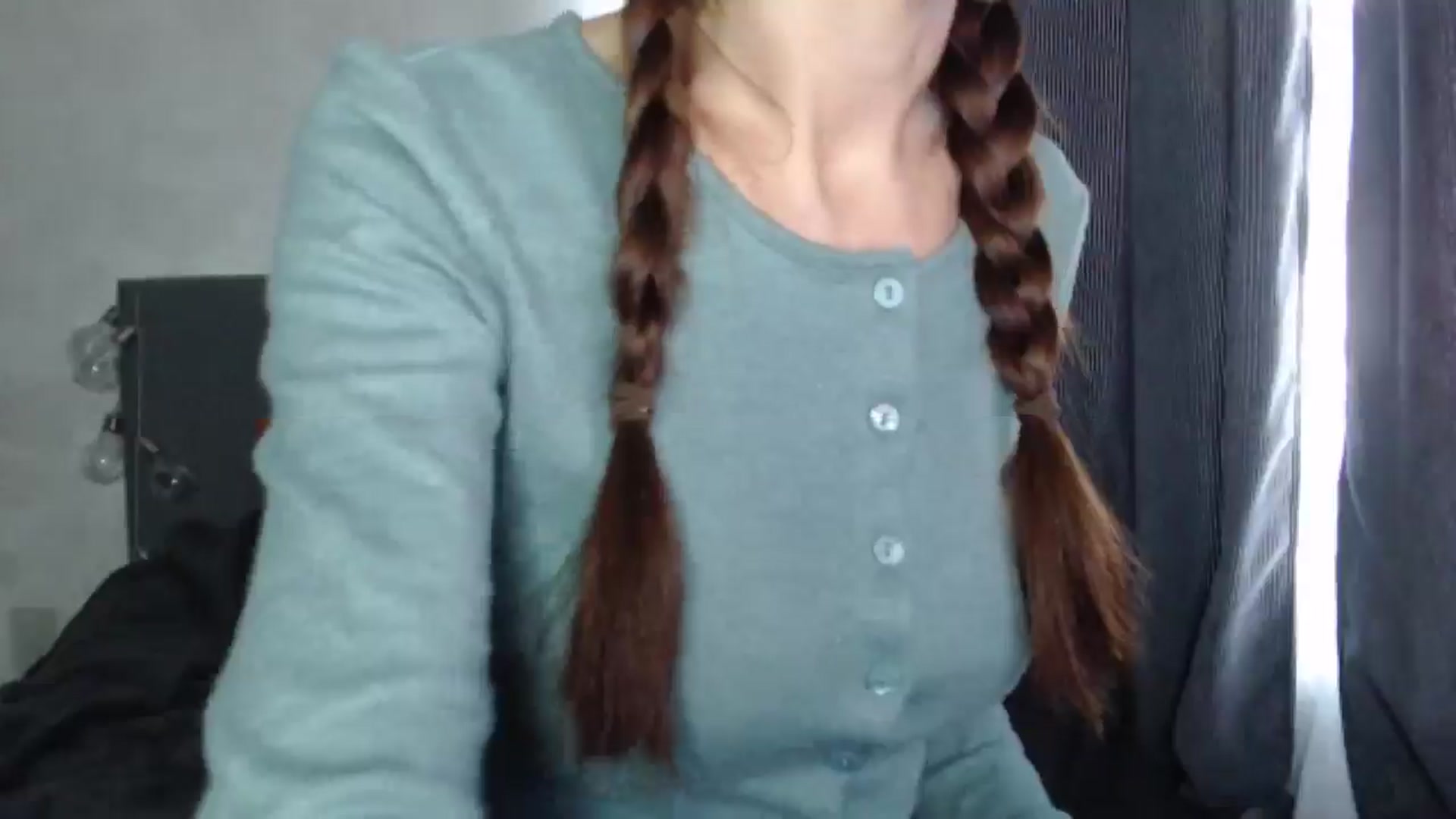 Gallery image thumbnail from Nora_Sweet's myfreecams stream on, 05/05/2025, 11:31 image 8 of 20
