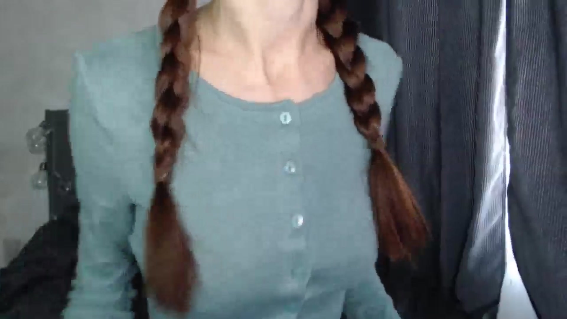 Gallery image thumbnail from Nora_Sweet's myfreecams stream on, 05/05/2025, 11:31 image 7 of 20