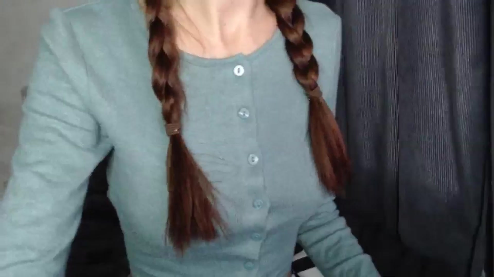 Gallery image thumbnail from Nora_Sweet's myfreecams stream on, 05/05/2025, 11:31 image 11 of 20