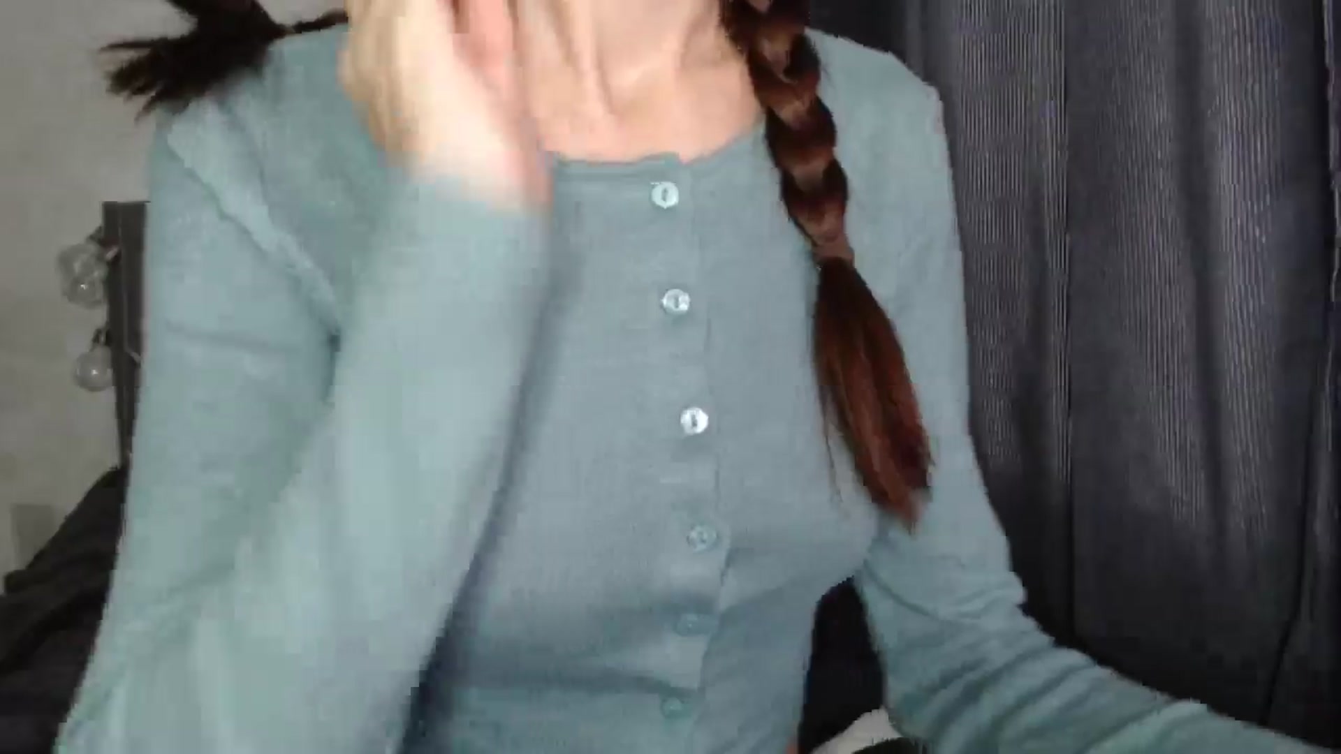 Gallery image thumbnail from Nora_Sweet's myfreecams stream on, 05/05/2025, 11:31 image 20 of 20