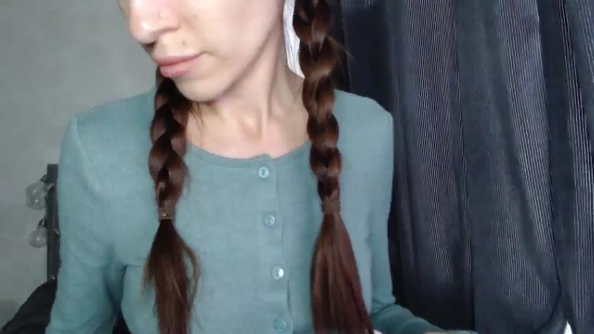 Gallery image thumbnail from Nora_Sweet's myfreecams stream on, 05/05/2025, 11:31 image 4 of 20