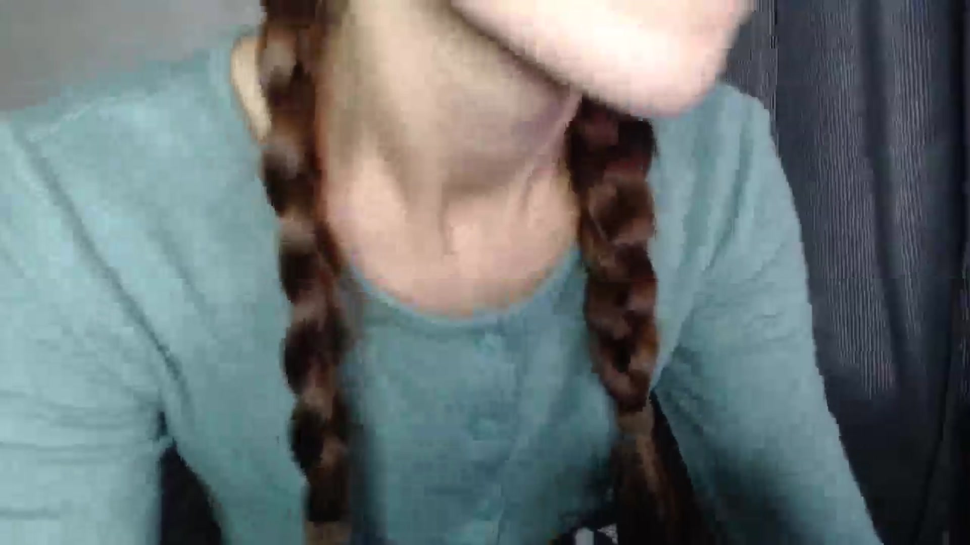 Gallery image thumbnail from Nora_Sweet's myfreecams stream on, 05/05/2025, 11:31 image 15 of 20