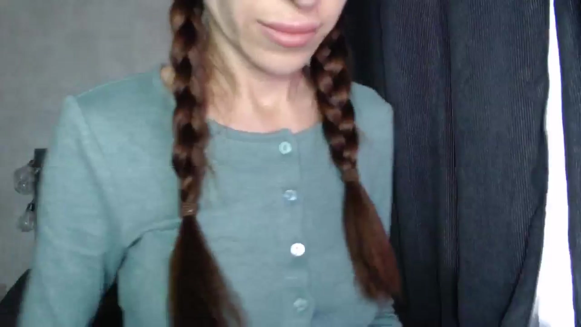Gallery image thumbnail from Nora_Sweet's myfreecams stream on, 05/05/2025, 12:53 image 4 of 20