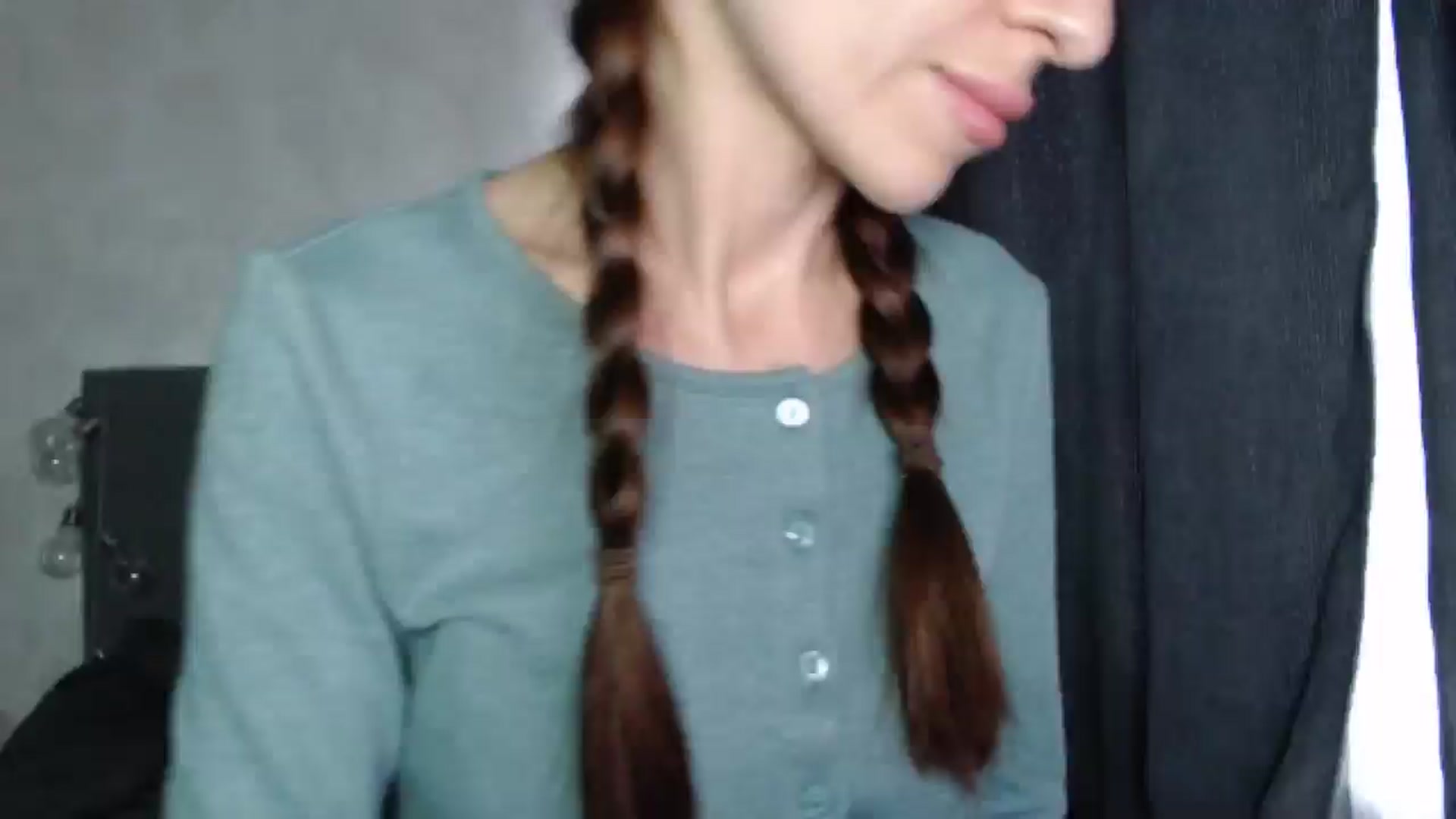 Gallery image thumbnail from Nora_Sweet's myfreecams stream on, 05/05/2025, 12:53 image 10 of 20