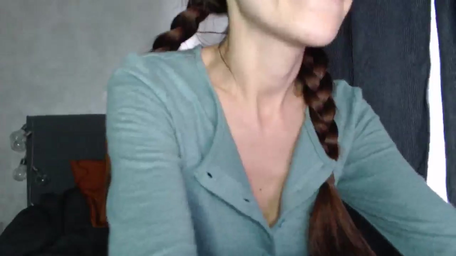 Gallery image thumbnail from Nora_Sweet's myfreecams stream on, 05/05/2025, 12:53 image 11 of 20