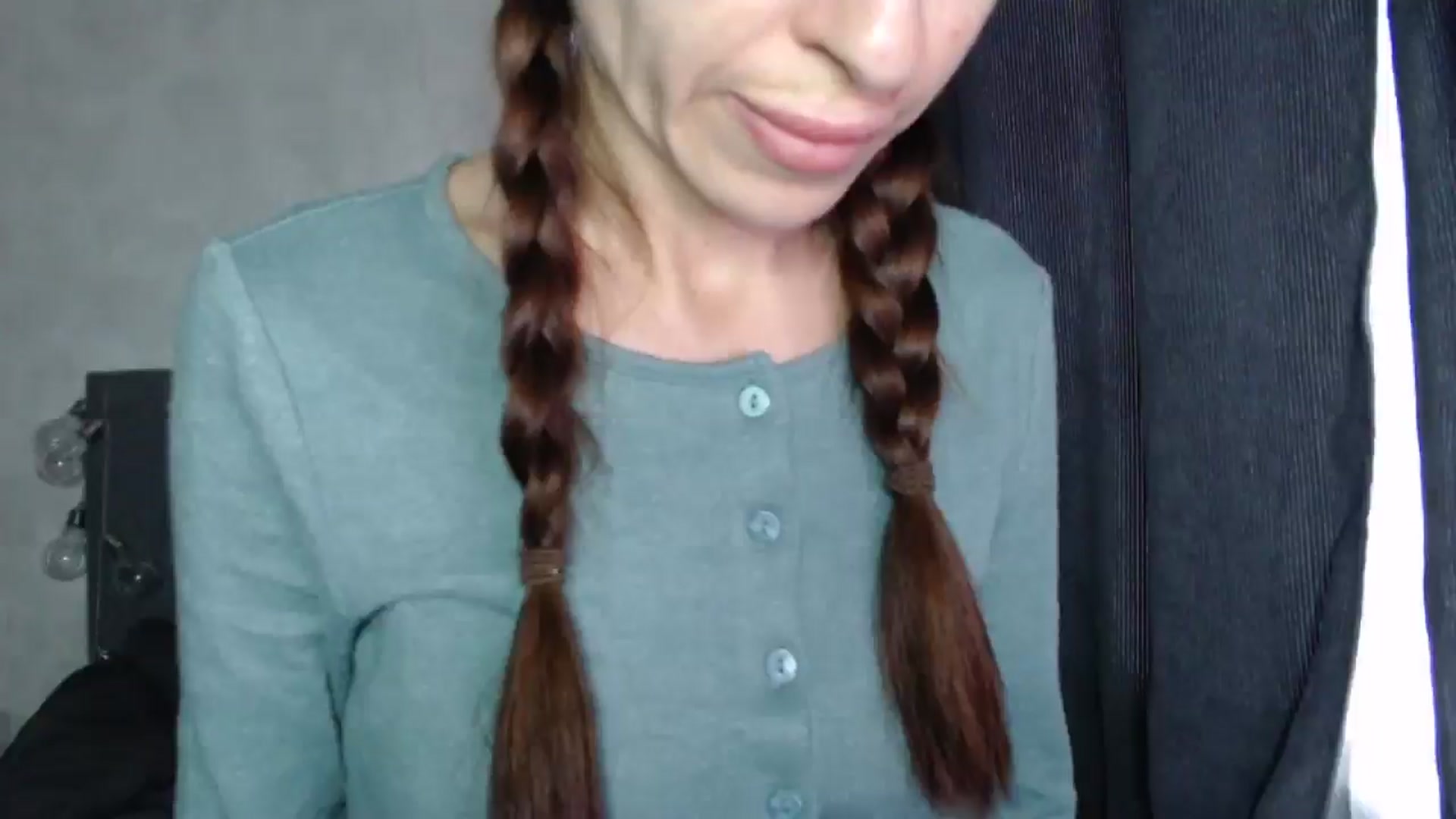 Gallery image thumbnail from Nora_Sweet's myfreecams stream on, 05/05/2025, 12:53 image 5 of 20