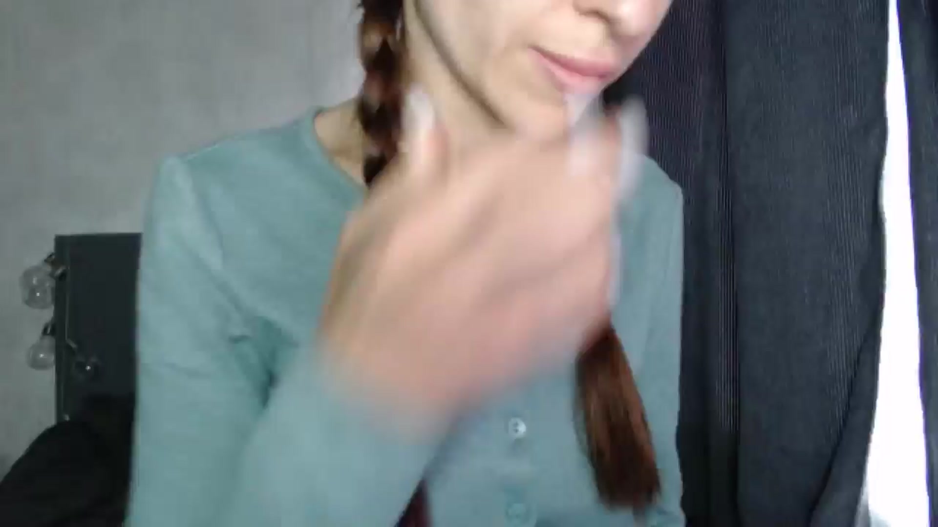 Gallery image thumbnail from Nora_Sweet's myfreecams stream on, 05/05/2025, 12:53 image 8 of 20