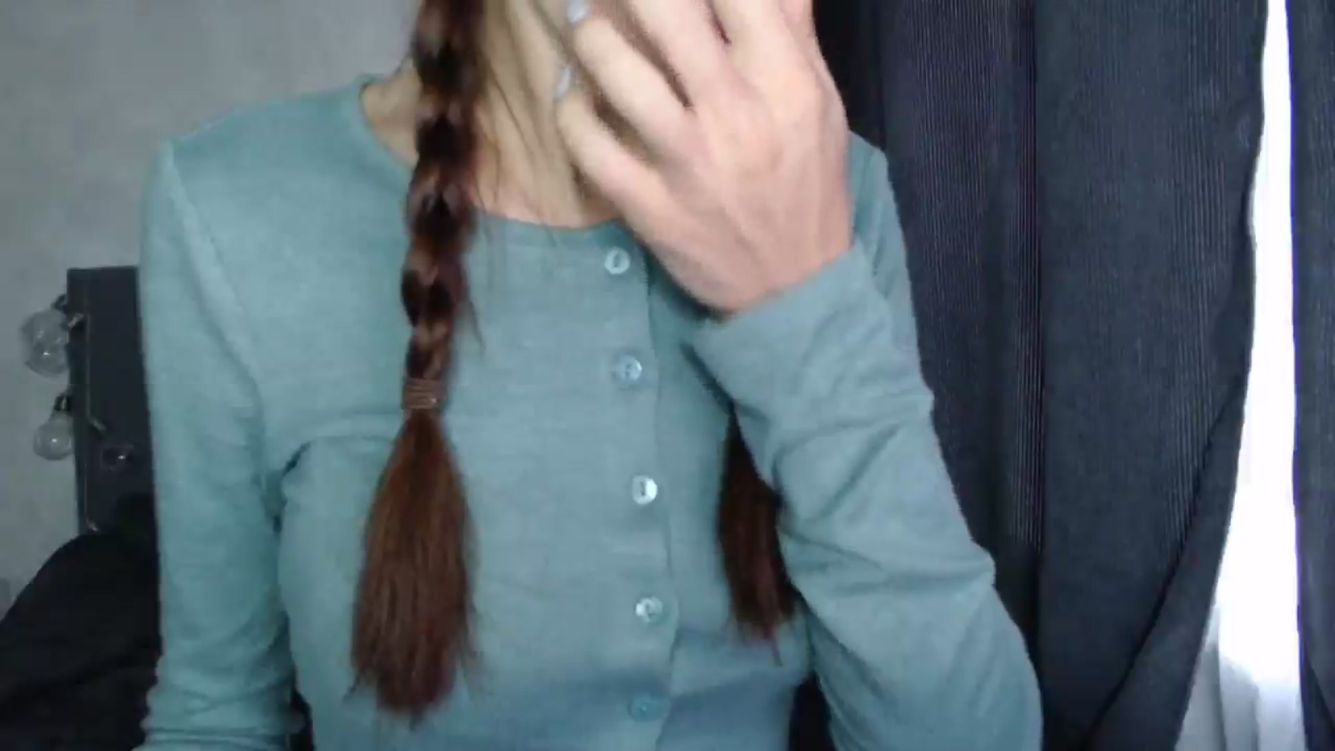 Gallery image thumbnail from Nora_Sweet's myfreecams stream on, 05/05/2025, 12:53 image 3 of 20