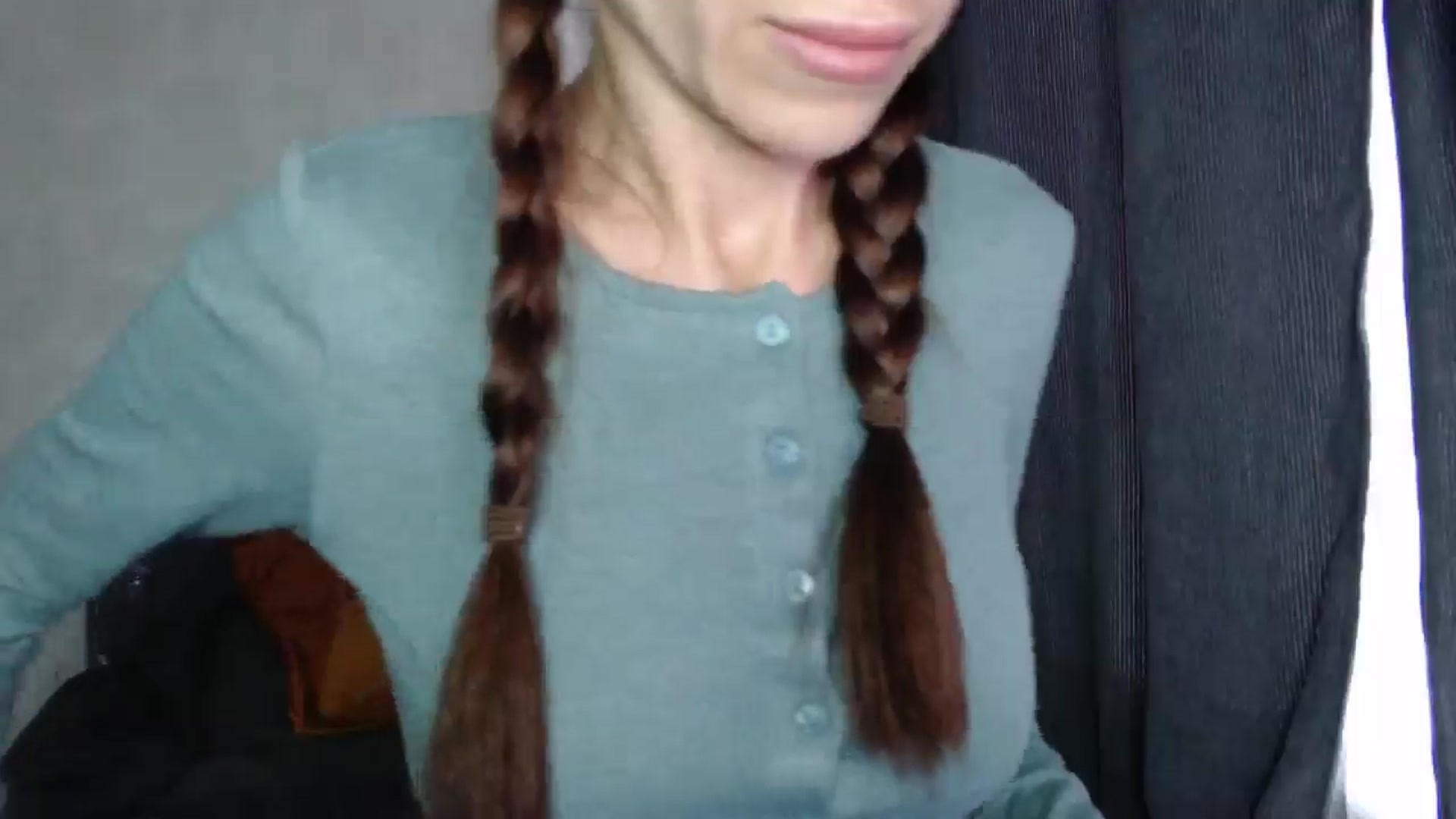 Gallery image thumbnail from Nora_Sweet's myfreecams stream on, 05/05/2025, 12:53 image 6 of 20