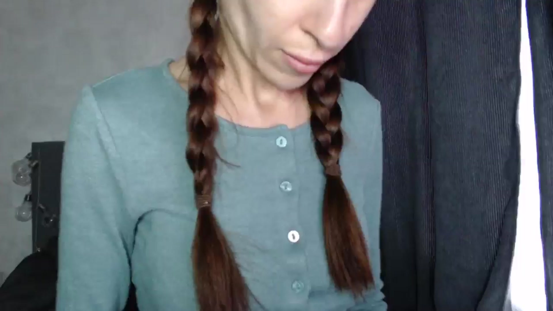 Gallery image thumbnail from Nora_Sweet's myfreecams stream on, 05/05/2025, 12:53 image 7 of 20