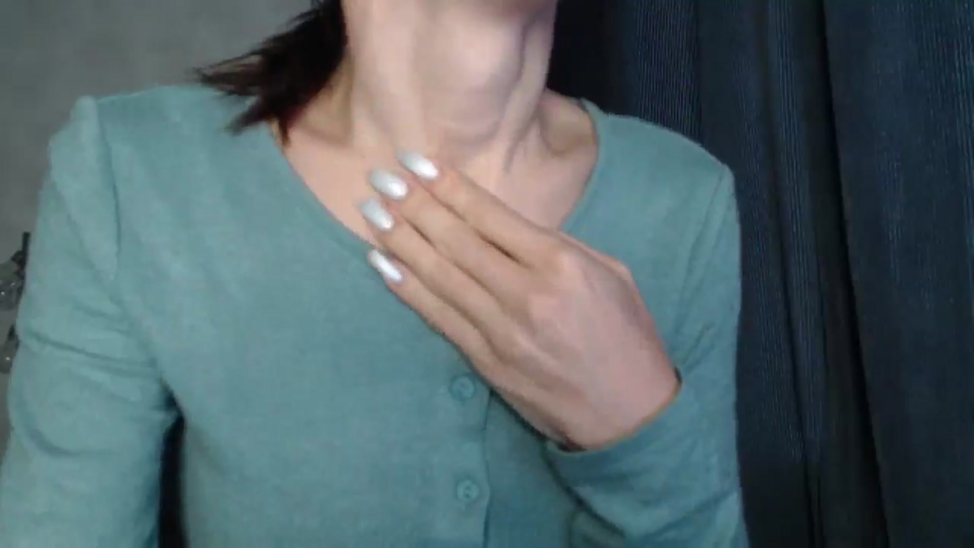 Gallery image thumbnail from Nora_Sweet's myfreecams stream on, 05/06/2025, 09:05 image 9 of 20