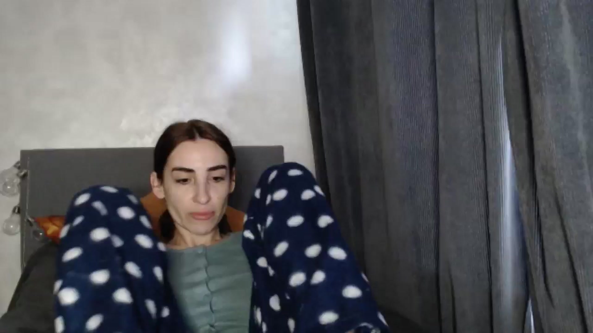 Gallery image thumbnail from Nora_Sweet's myfreecams stream on, 05/06/2025, 09:05 image 17 of 20