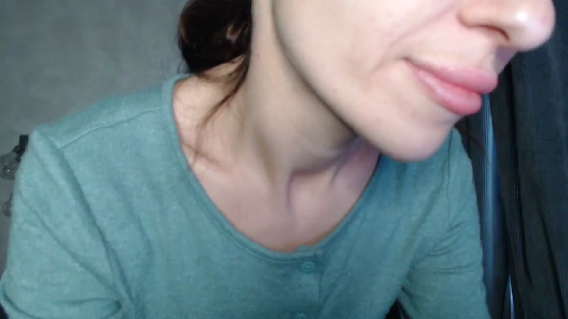 Gallery image thumbnail from Nora_Sweet's myfreecams stream on, 05/06/2025, 09:05 image 18 of 20