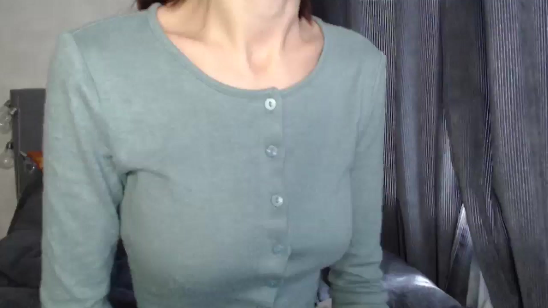 Gallery image thumbnail from Nora_Sweet's myfreecams stream on, 05/06/2025, 09:05 image 2 of 20