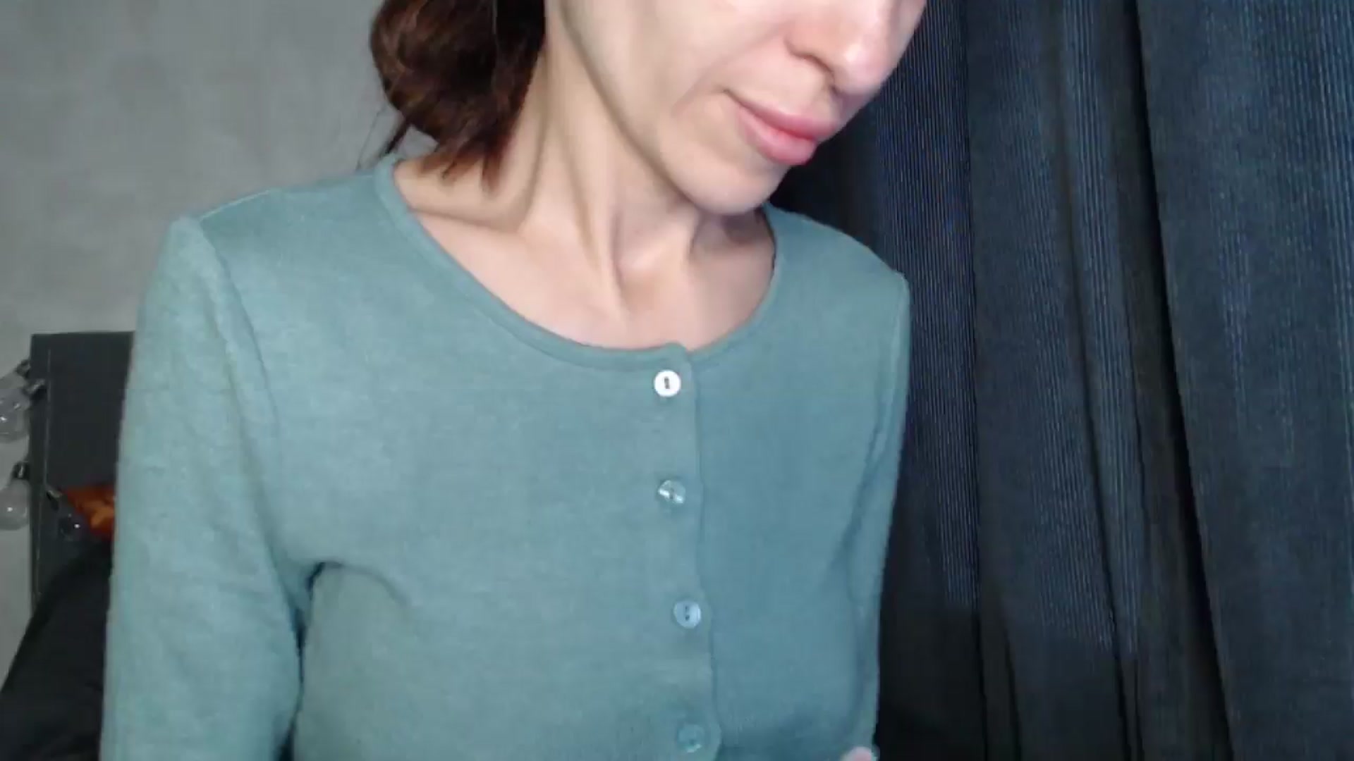 Gallery image thumbnail from Nora_Sweet's myfreecams stream on, 05/06/2025, 09:05 image 10 of 20