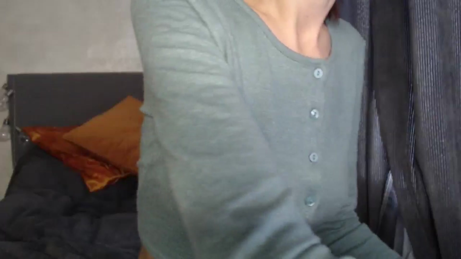 Gallery image thumbnail from Nora_Sweet's myfreecams stream on, 05/06/2025, 09:05 image 5 of 20