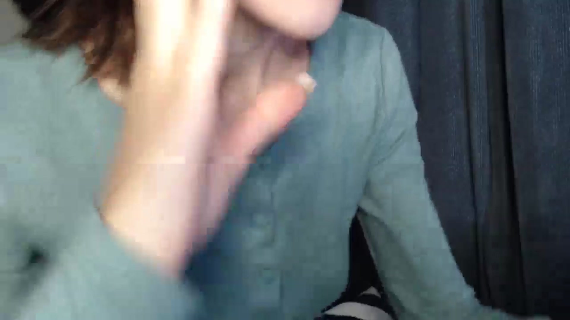 Gallery image thumbnail from Nora_Sweet's myfreecams stream on, 05/06/2025, 09:05 image 8 of 20