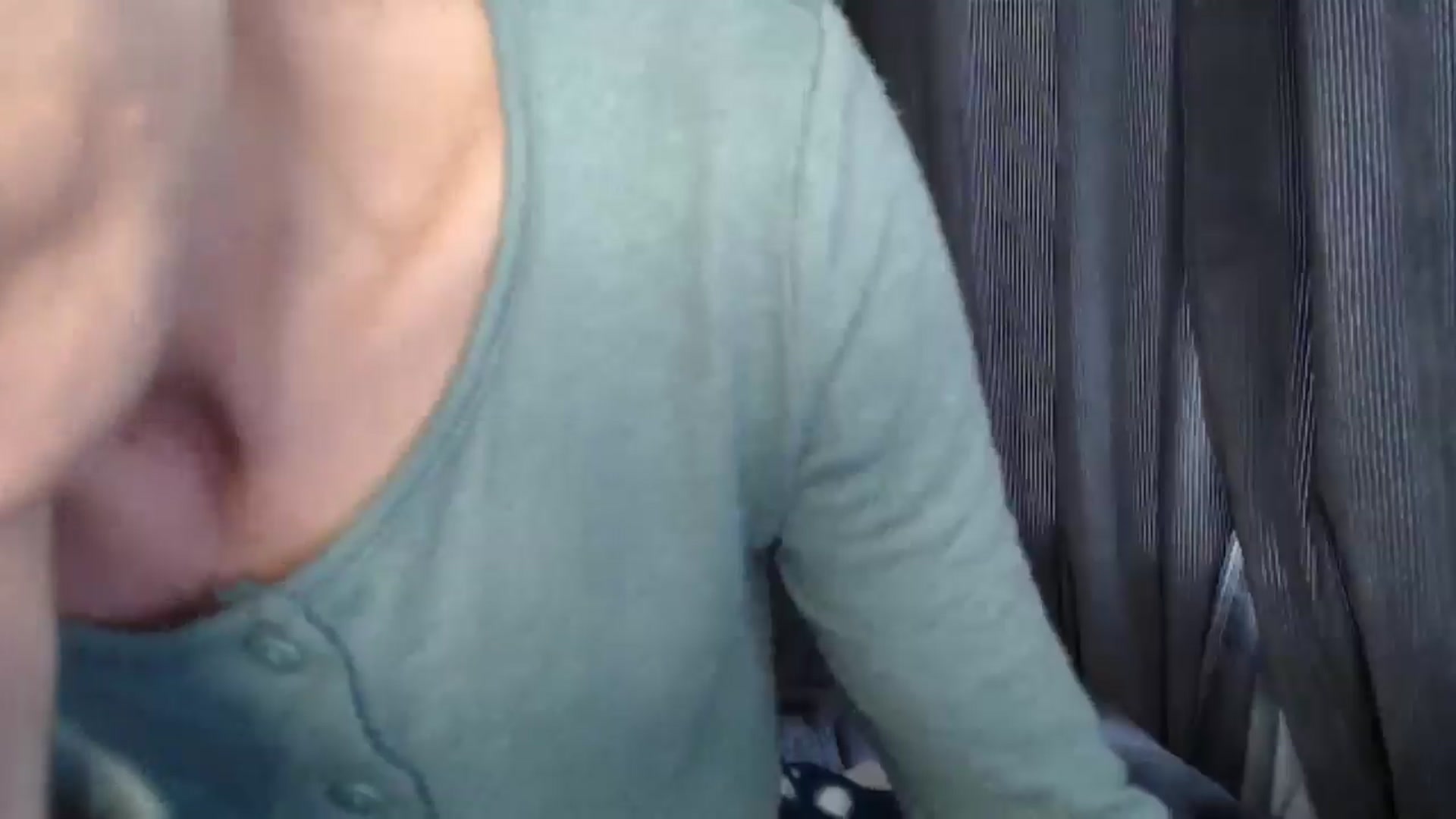 Gallery image thumbnail from Nora_Sweet's myfreecams stream on, 05/06/2025, 09:05 image 4 of 20