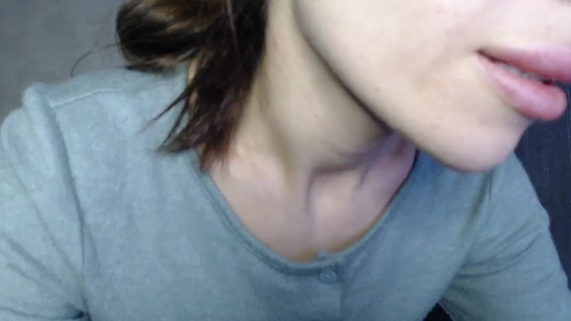 Gallery image thumbnail from Nora_Sweet's myfreecams stream on, 05/06/2025, 09:05 image 11 of 20