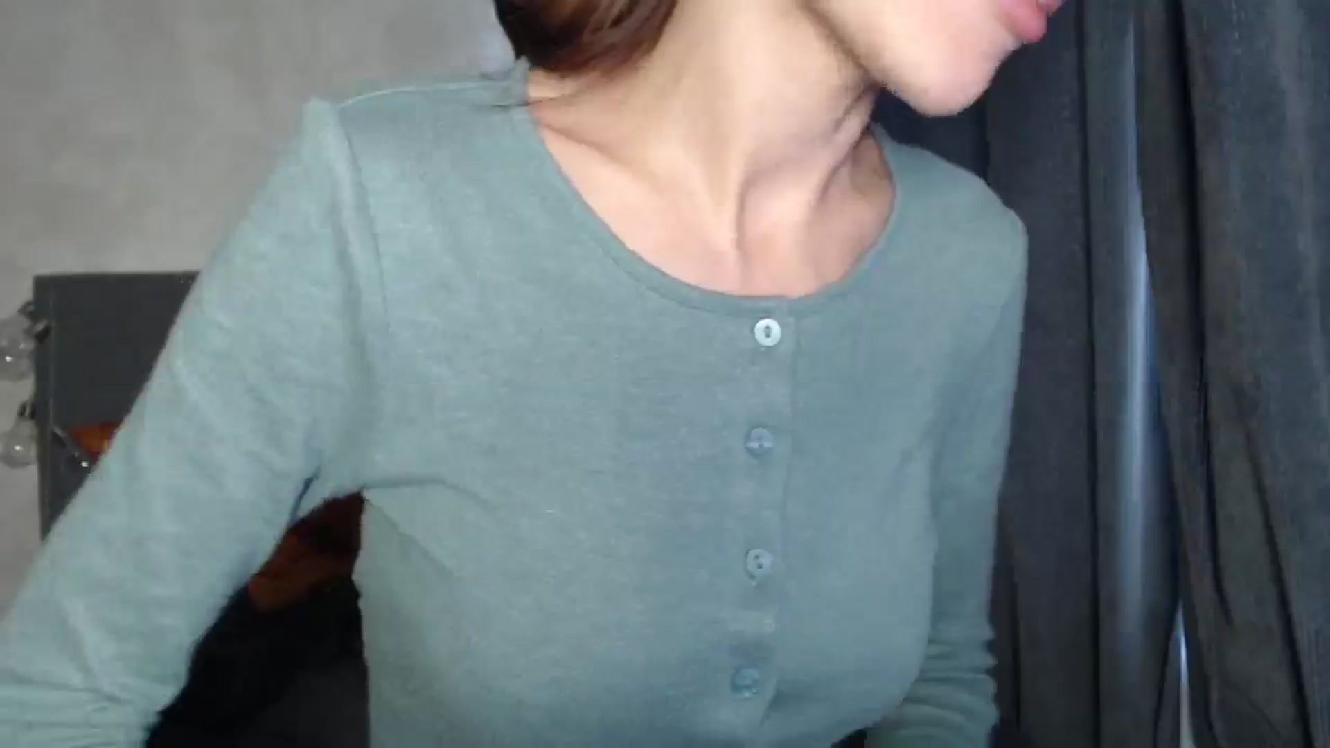 Gallery image thumbnail from Nora_Sweet's myfreecams stream on, 05/06/2025, 09:05 image 19 of 20