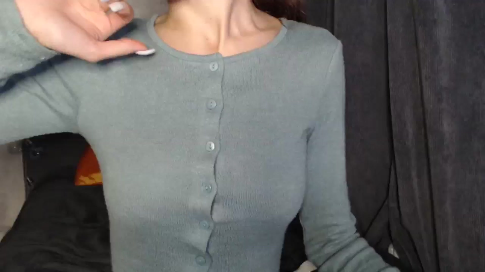 Gallery image thumbnail from Nora_Sweet's myfreecams stream on, 05/06/2025, 16:40 image 4 of 20