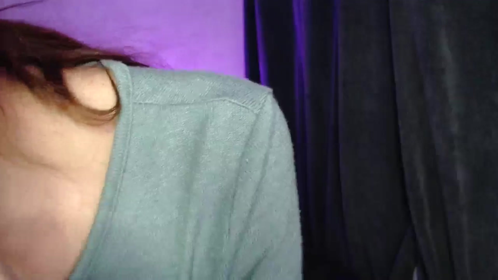 Gallery image thumbnail from Nora_Sweet's myfreecams stream on, 05/06/2025, 16:40 image 16 of 20