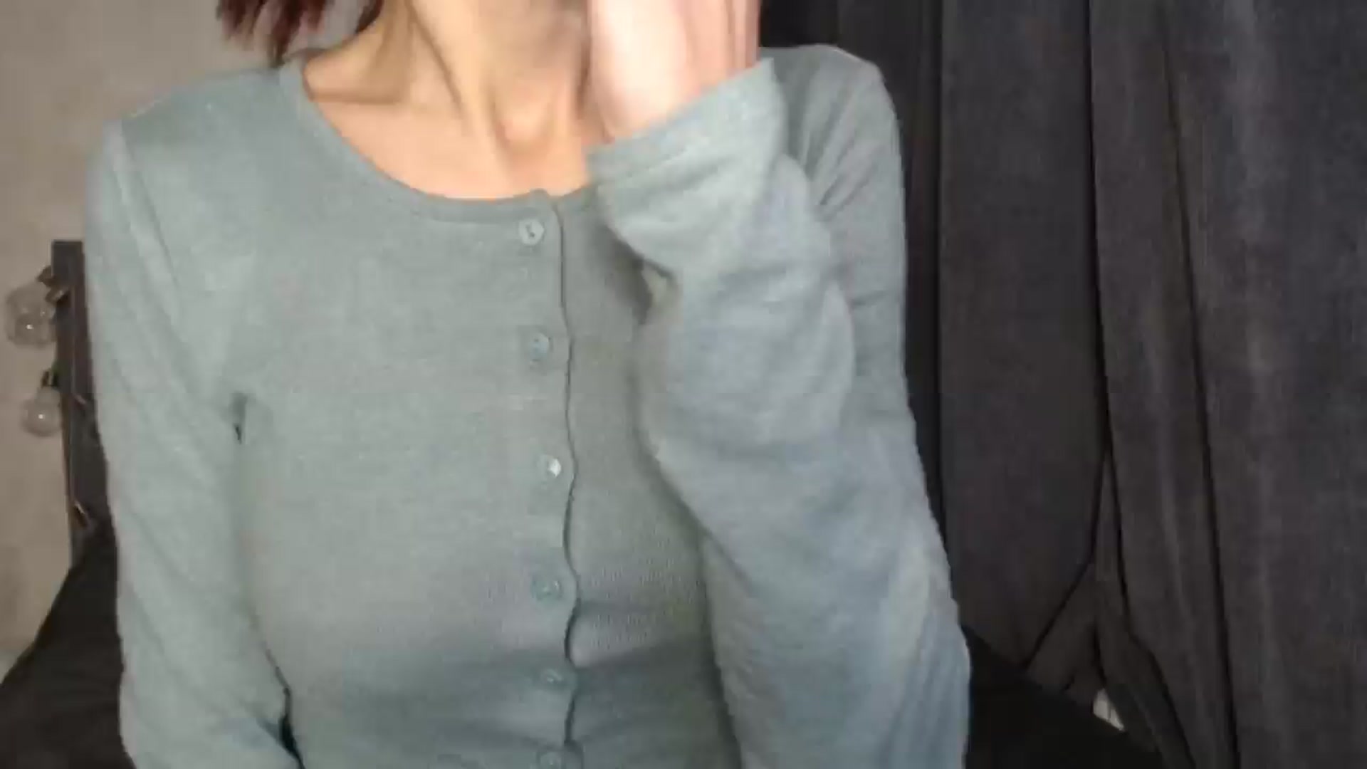 Gallery image thumbnail from Nora_Sweet's myfreecams stream on, 05/06/2025, 16:40 image 1 of 20