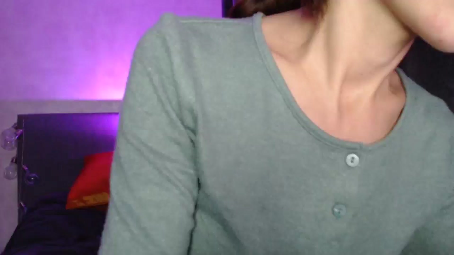 Gallery image thumbnail from Nora_Sweet's myfreecams stream on, 05/06/2025, 16:40 image 20 of 20