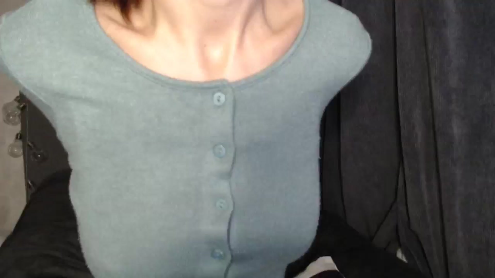 Gallery image thumbnail from Nora_Sweet's myfreecams stream on, 05/06/2025, 16:40 image 10 of 20