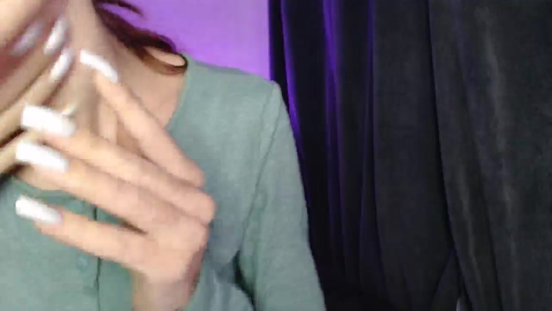 Gallery image thumbnail from Nora_Sweet's myfreecams stream on, 05/06/2025, 16:40 image 15 of 20