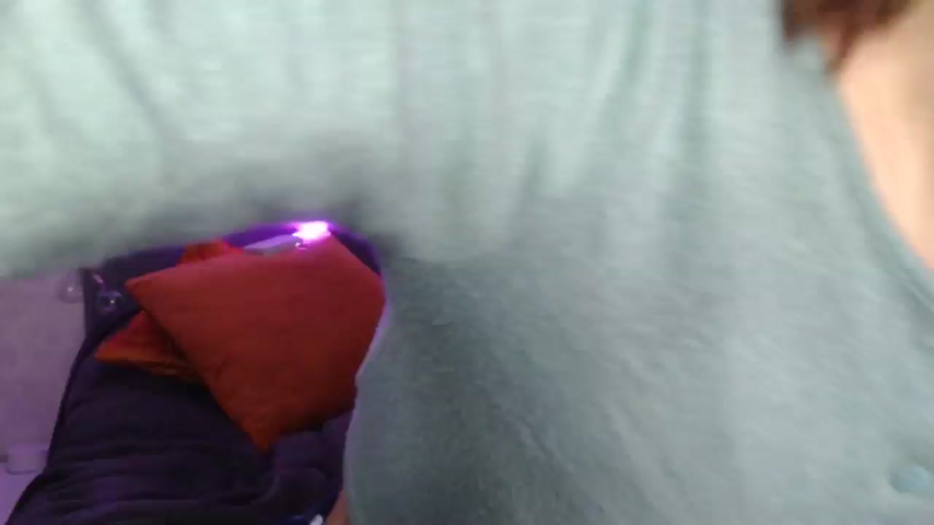Gallery image thumbnail from Nora_Sweet's myfreecams stream on, 05/07/2025, 08:05 image 1 of 20