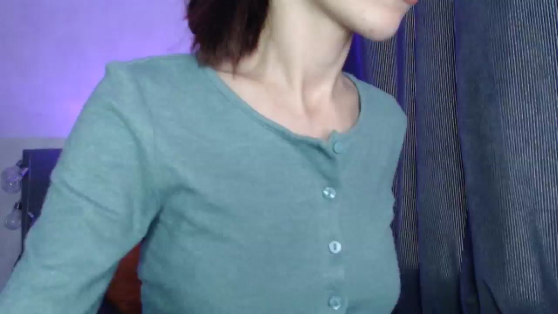 Gallery image thumbnail from Nora_Sweet's myfreecams stream on, 05/07/2025, 08:05 image 8 of 20
