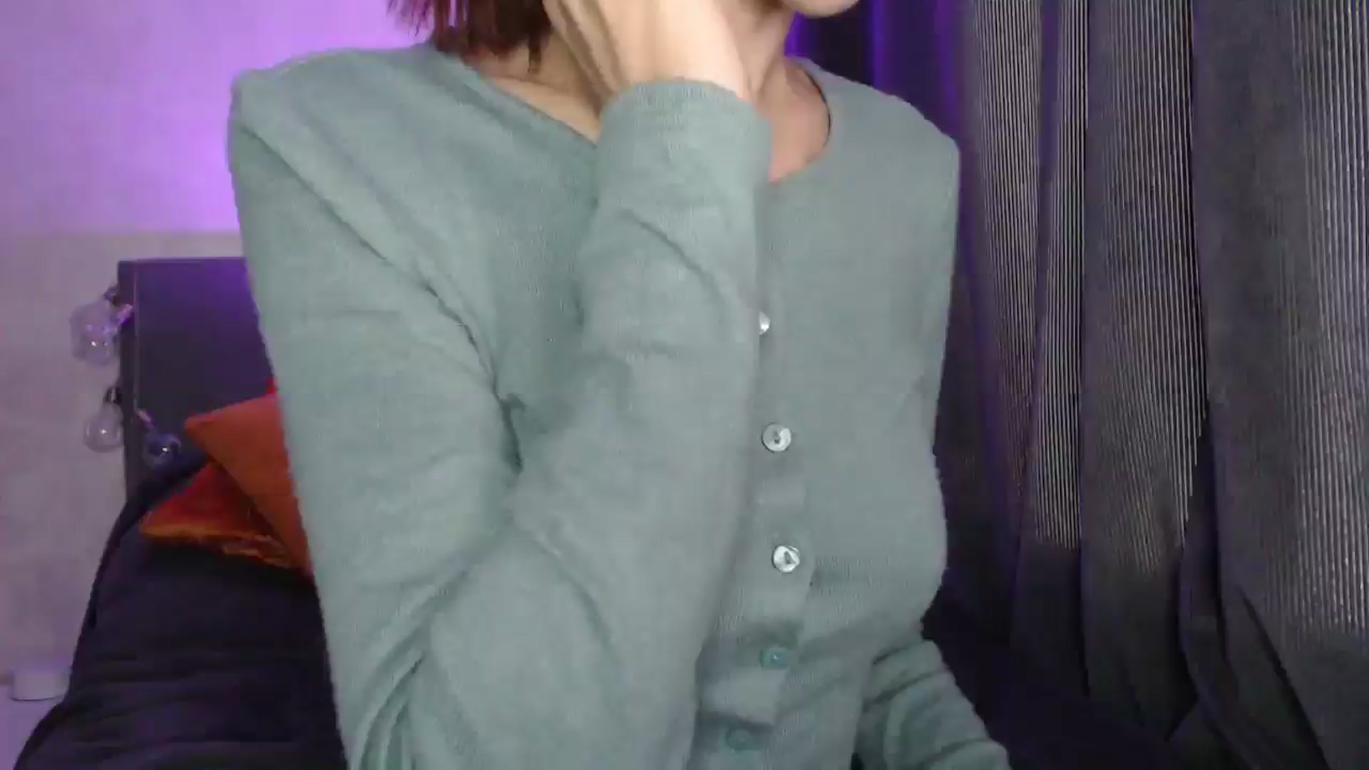 Gallery image thumbnail from Nora_Sweet's myfreecams stream on, 05/07/2025, 08:05 image 2 of 20