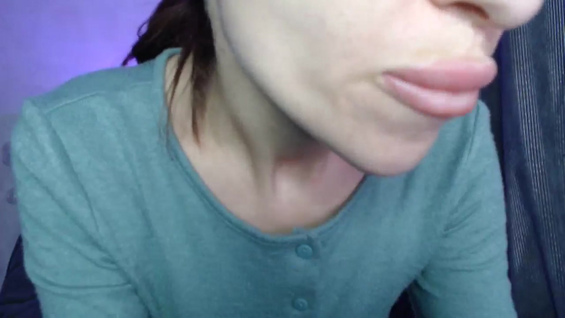 Gallery image thumbnail from Nora_Sweet's myfreecams stream on, 05/07/2025, 08:59 image 20 of 20