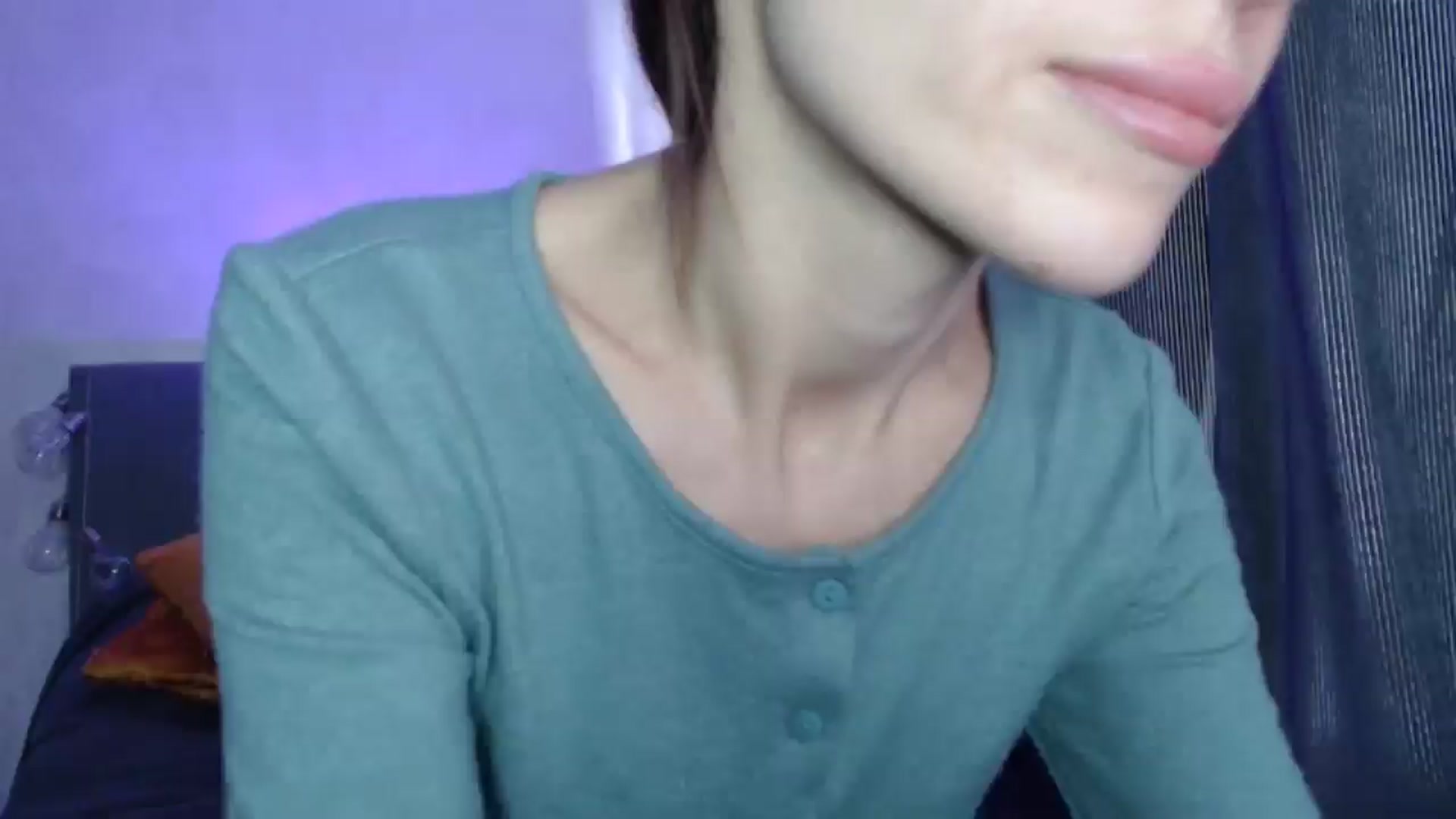 Gallery image thumbnail from Nora_Sweet's myfreecams stream on, 05/07/2025, 08:59 image 9 of 20