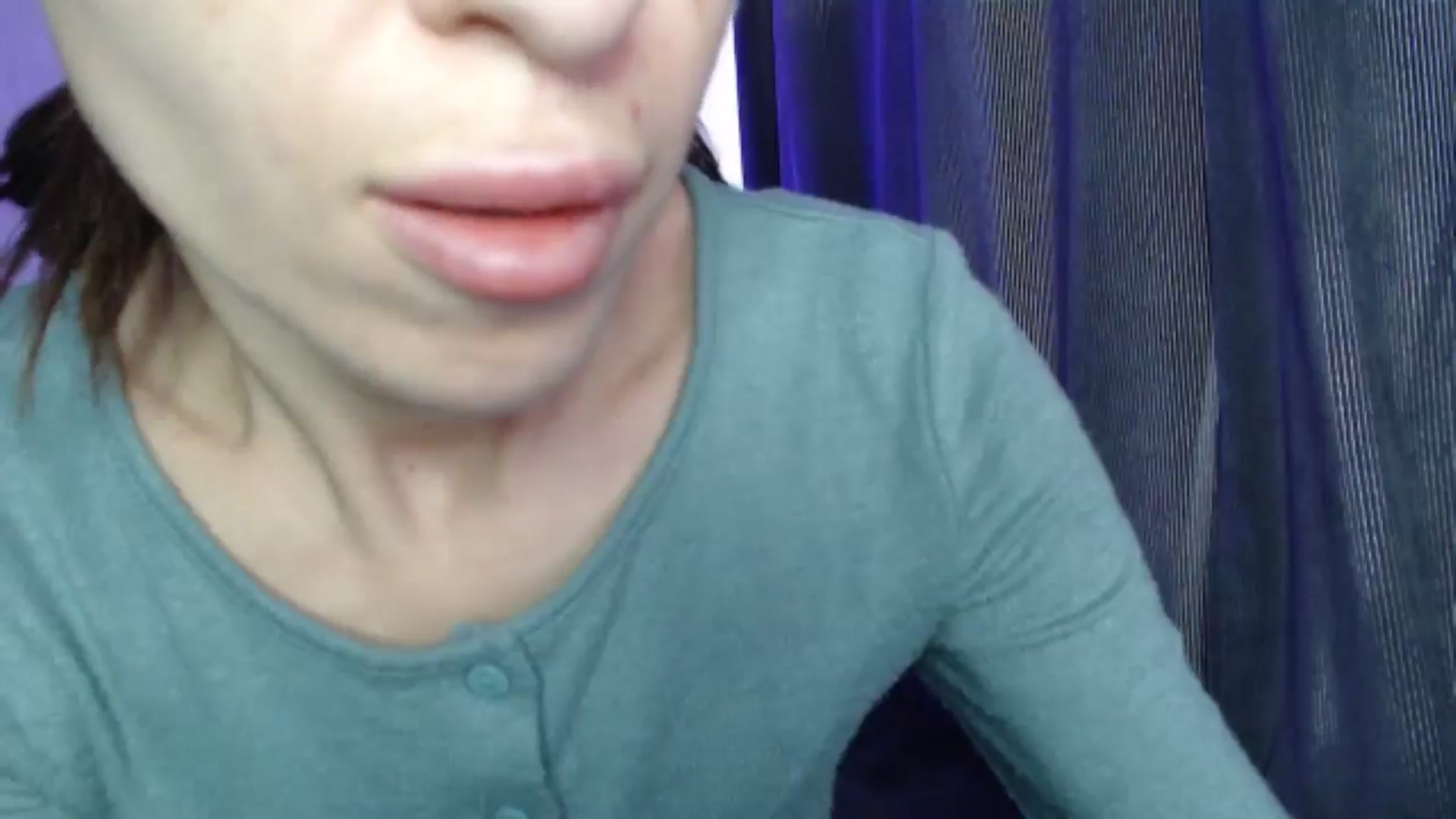 Gallery image thumbnail from Nora_Sweet's myfreecams stream on, 05/07/2025, 08:59 image 11 of 20