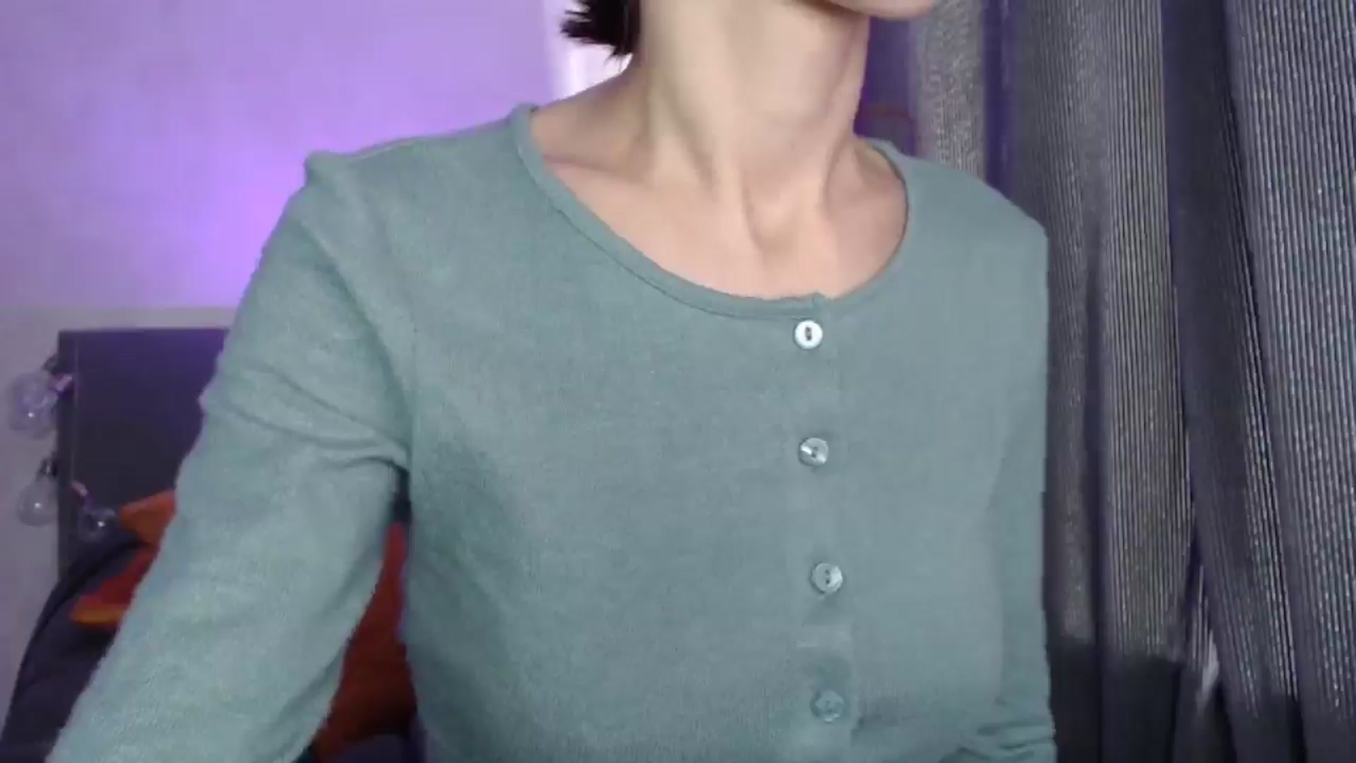 Gallery image thumbnail from Nora_Sweet's myfreecams stream on, 05/07/2025, 08:59 image 4 of 20