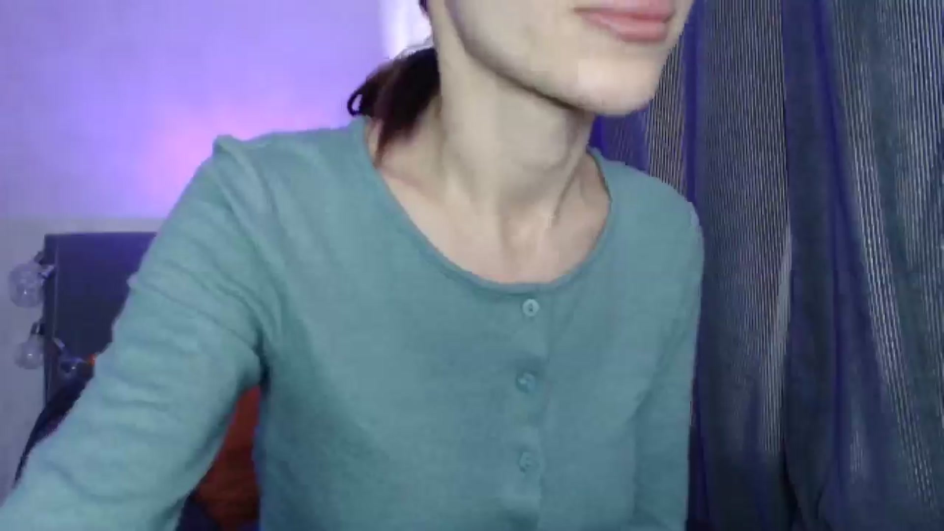 Gallery image thumbnail from Nora_Sweet's myfreecams stream on, 05/07/2025, 08:59 image 10 of 20