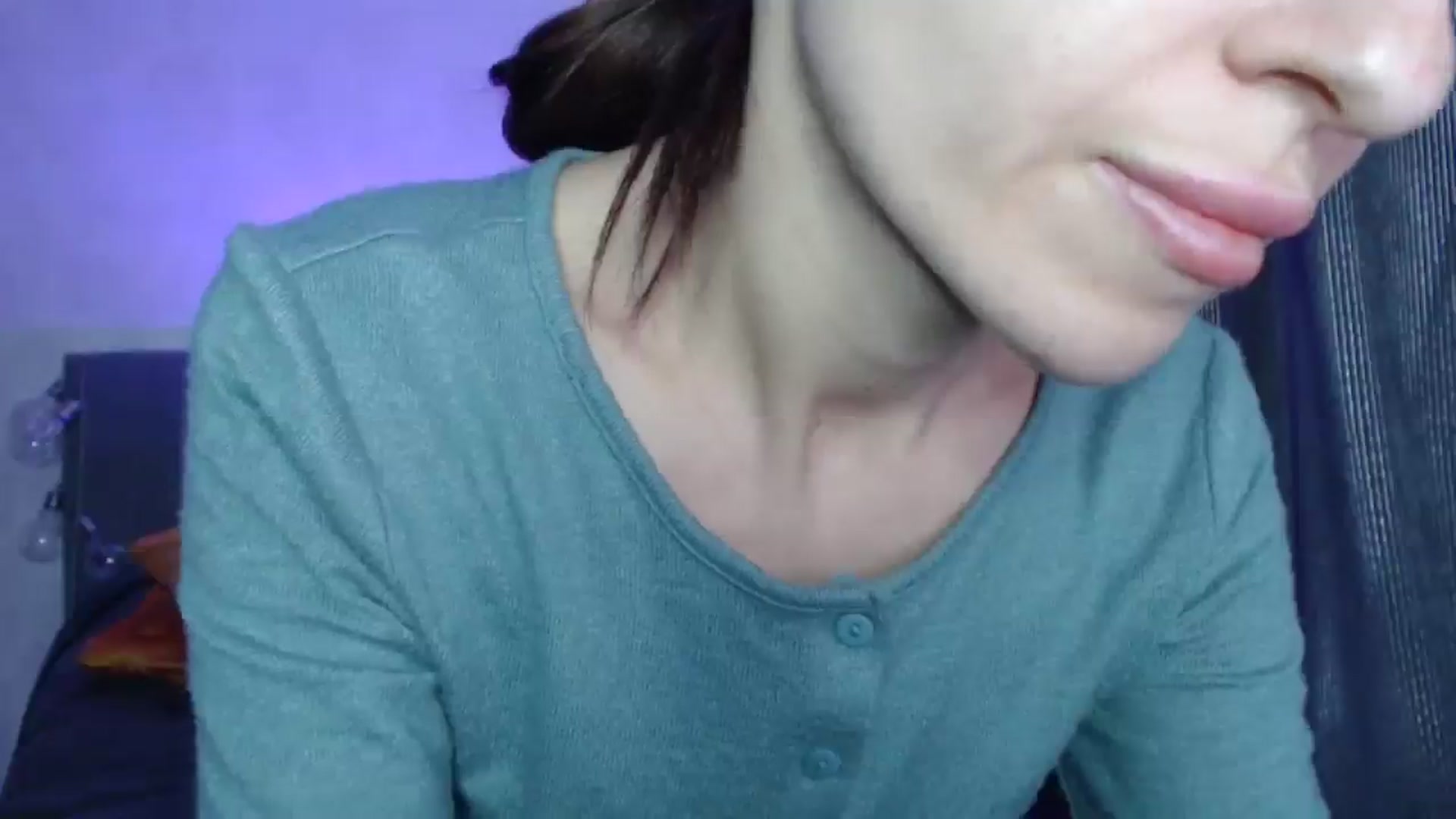 Gallery image thumbnail from Nora_Sweet's myfreecams stream on, 05/07/2025, 08:59 image 12 of 20