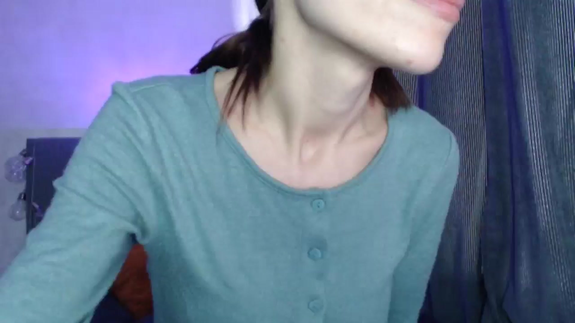 Gallery image thumbnail from Nora_Sweet's myfreecams stream on, 05/07/2025, 08:59 image 14 of 20
